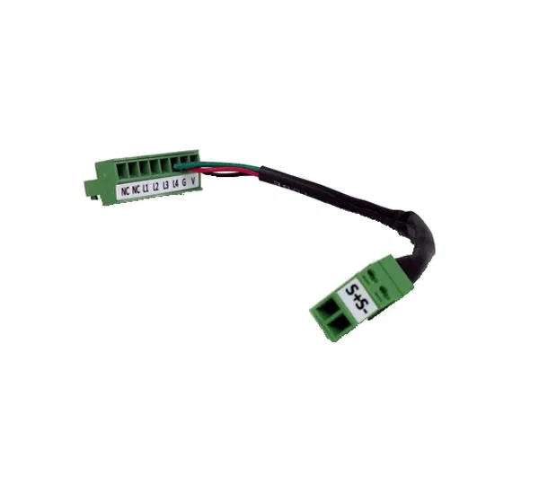 SE1000-S0IF01