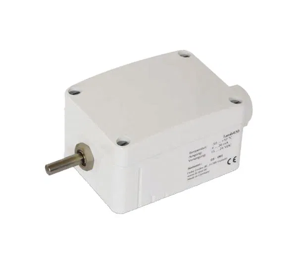 SE1000-SEN-TAMB-S2