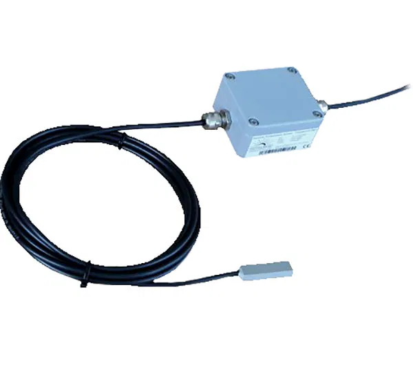 SE1000-SEN-TMOD-S2