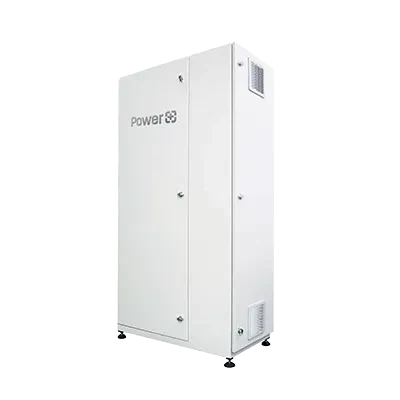 Slimline Series Cabinet PEF12W-B250