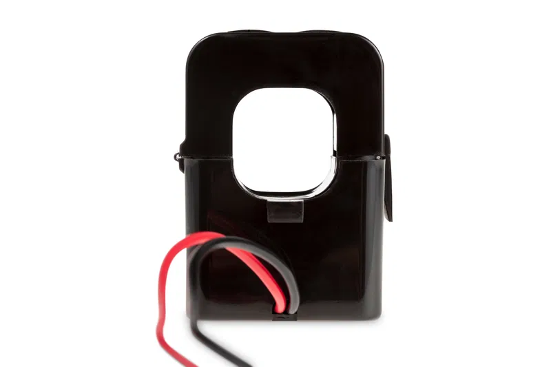 Smart Meter CT A 150A/5A