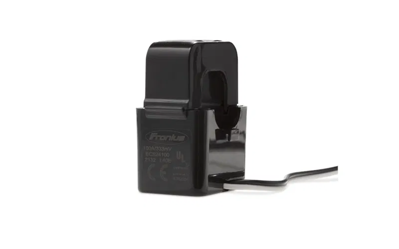 Smart Meter CT V 100A/333mV