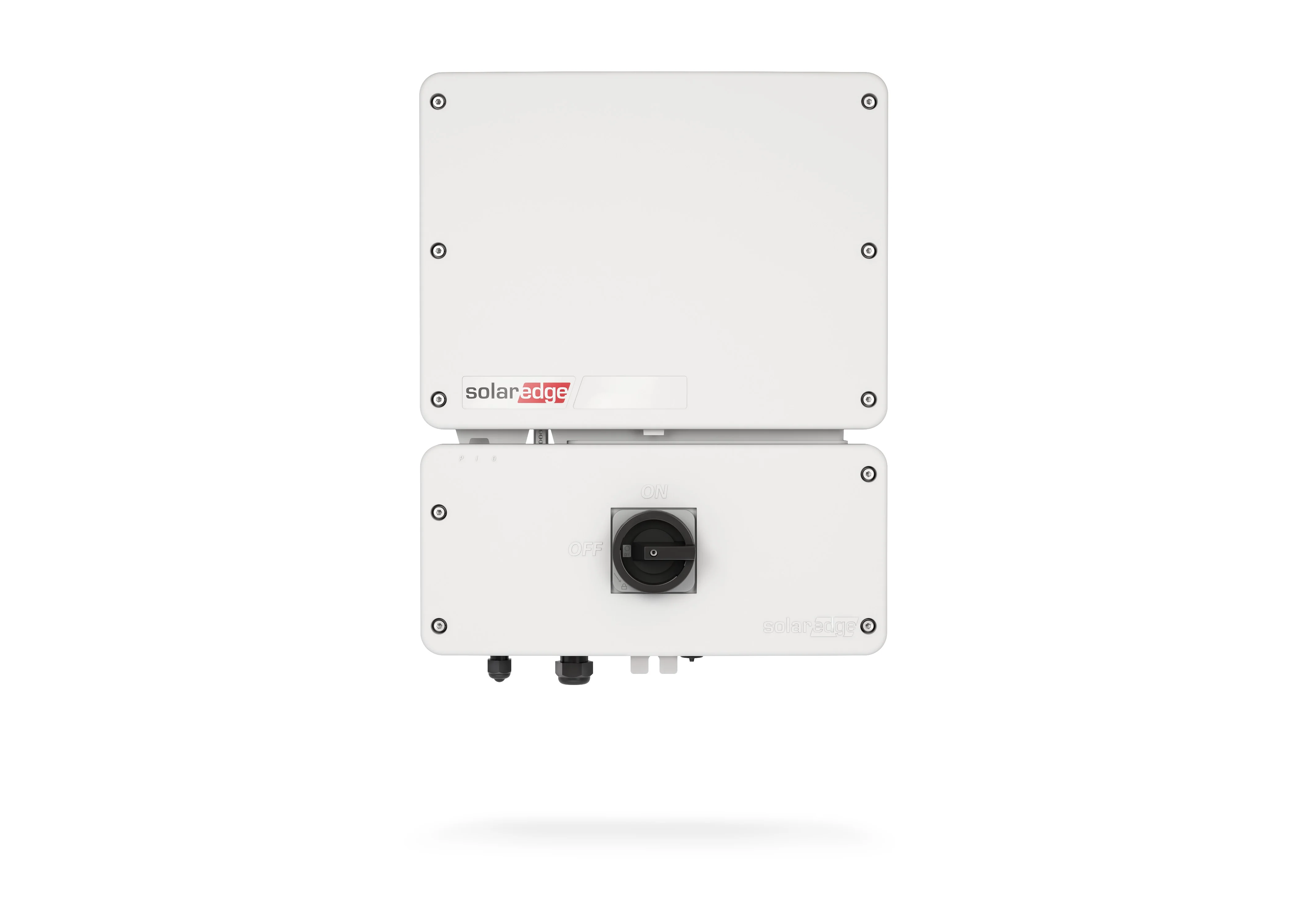 SolarEdge Genesis 5kW 1 phase HD-Wave w/o wifi w/ SetApp w/o Optimiser 12Y Warranty - Image 2