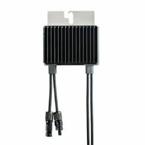 SolarEdge Optimizers 440W 0.1m input (S440-1GM4MRM)
