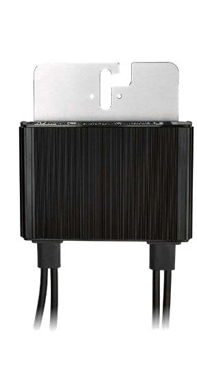SolarEdge Optimizers 500W 0.1m input
