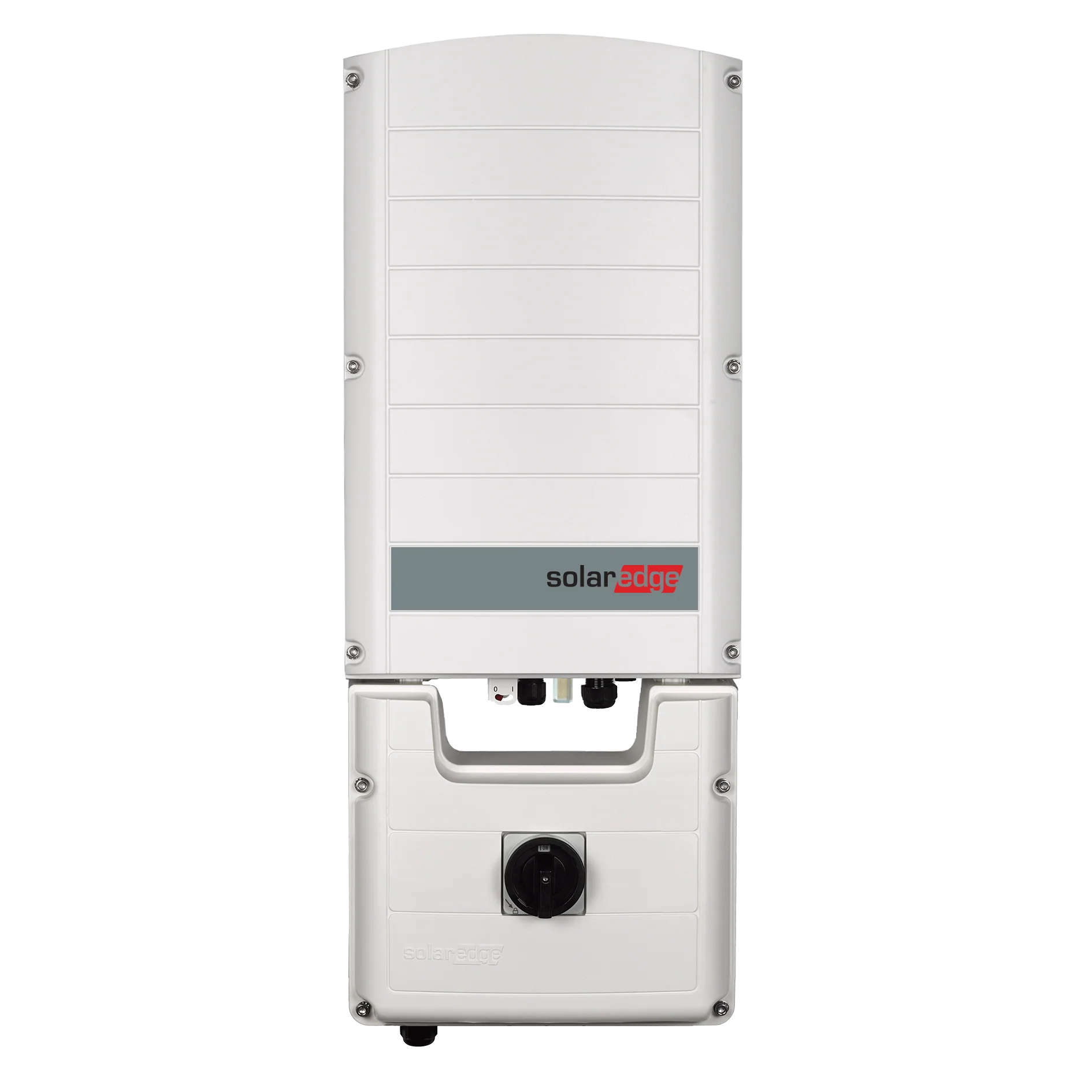 SolarEdge String 17kW 3 phase w/o wifi w/ SetAPP w/o Optimiser 12Y Warranty