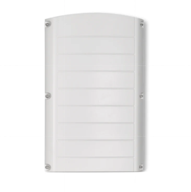 SolarEdge three phase Synergy inverter unit