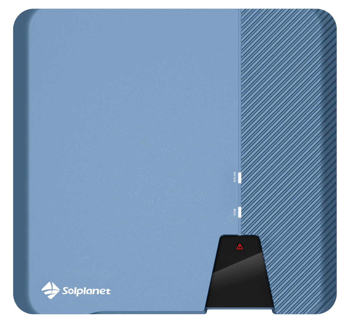 Solplanet S 3kW 1 Phase 2 MPPT/2 Strings w/wifi w/DCI