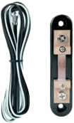 SP PRO Current Shunt G3 200A 0.5%