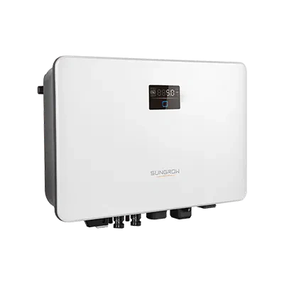 Sungrow SG5.0RS