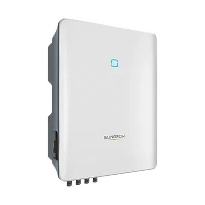 Sungrow SG8.0RT