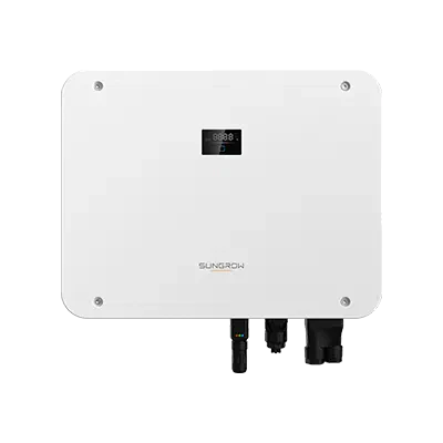 Sungrow SH20T