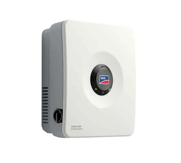 Sunny Boy Smart Energy 5.0