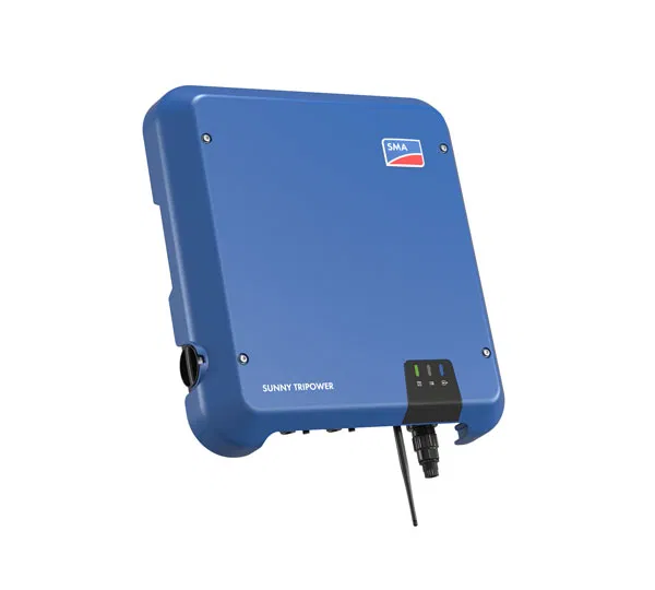 Sunny Tripower 8.0