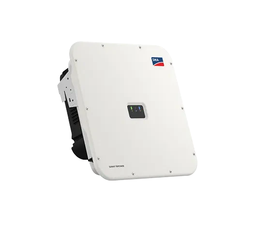 Sunny Tripower X 15