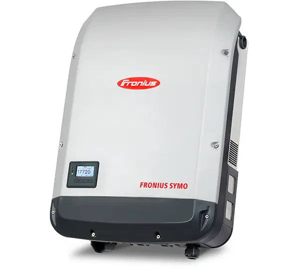 SYMO Advanced 15.0-3-M