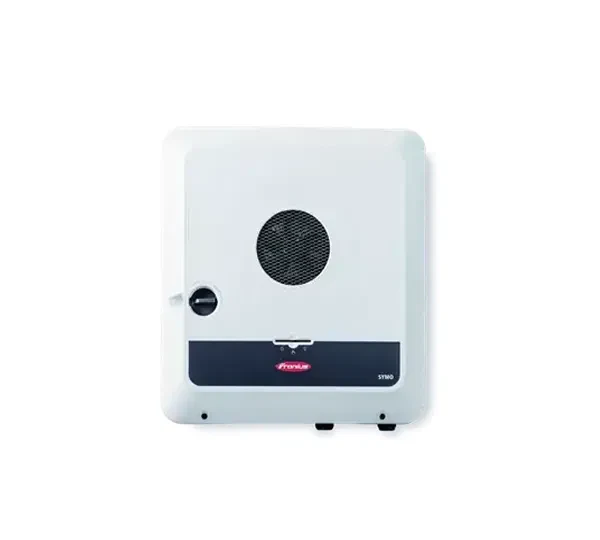 SYMO GEN24 12.0 Plus SC
