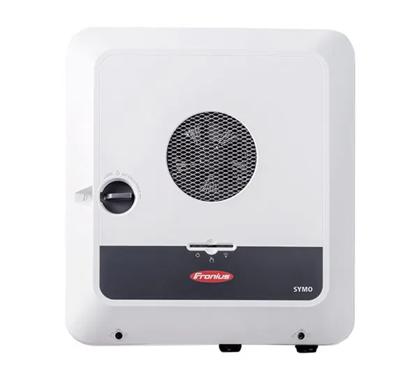 SYMO GEN24 5.0