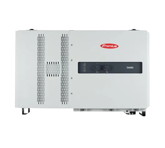 TAURO ECO 100-3-P