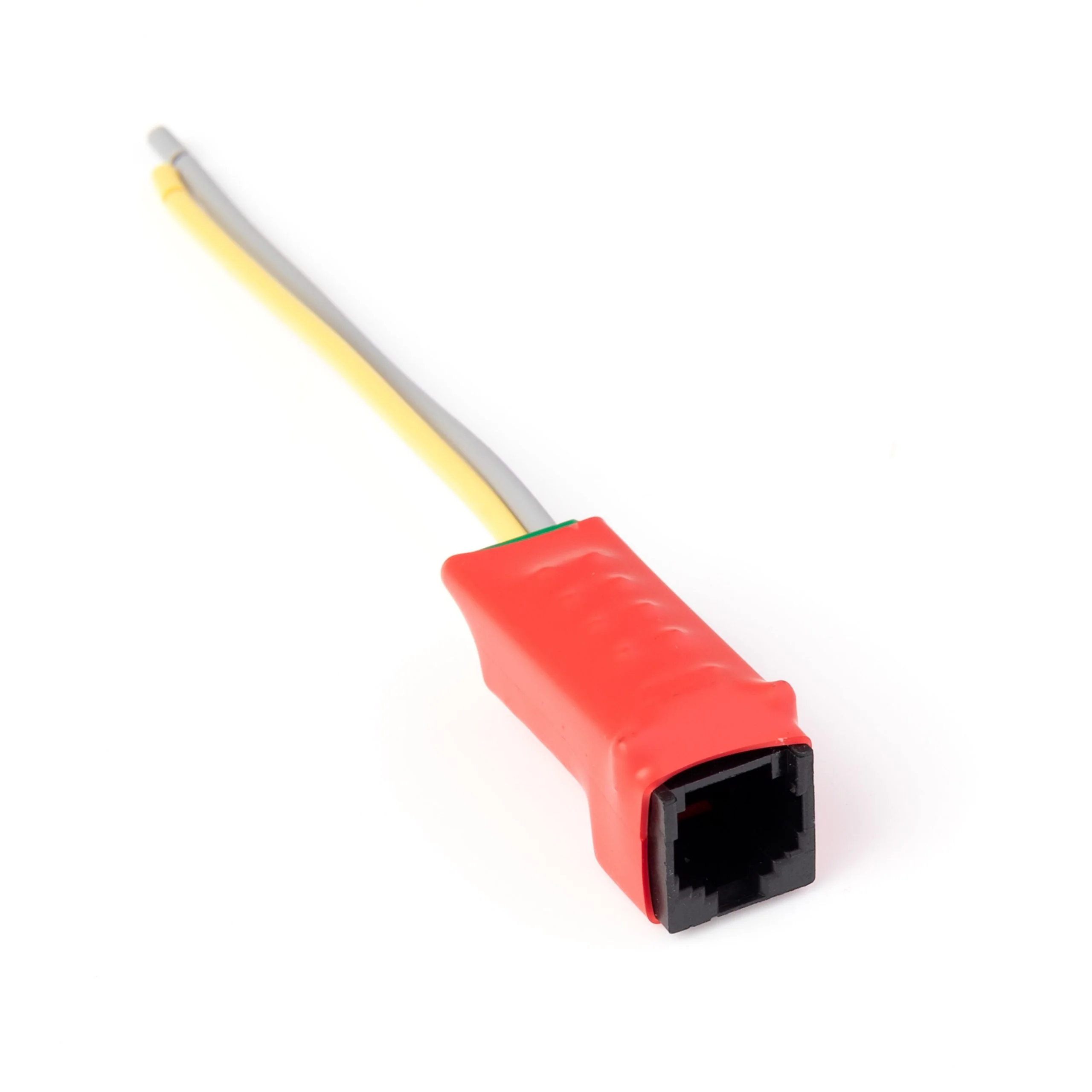 TMAC Generation Signalling Device-GSD-AFLC-DCSR4 Controller (TM01714) - Image 4
