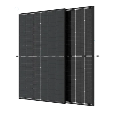 VERTEX S+ TSM-440NEG9RC.27
