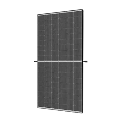 VERTEX S+ TSM-510NEG18R.28 non traceable