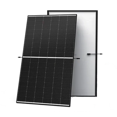 VERTEX S+ TSM-515NEG18R.28 non traceable