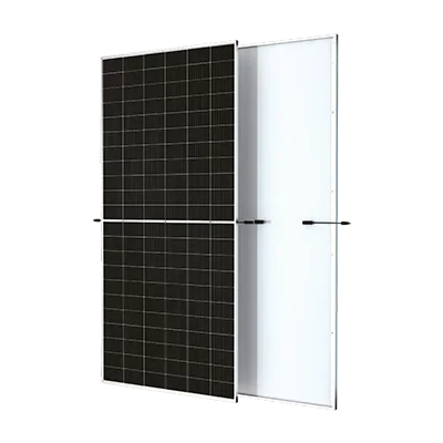 VERTEX TSM-575DE19R AUS