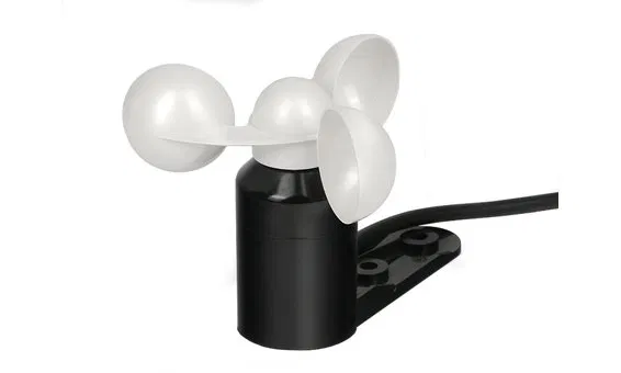 Wind Speed Sensor